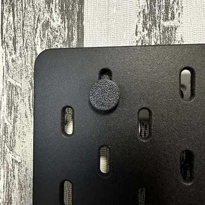 Nắp vít cho hệ thống tổ chức IKEA Skadis