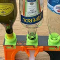 Mô hình Aperolino "MK II" với thiết kế hoàn toàn mới - Thumbnail 3