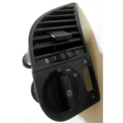 Công tắc đèn 13870519 thay thế cho xe BMW