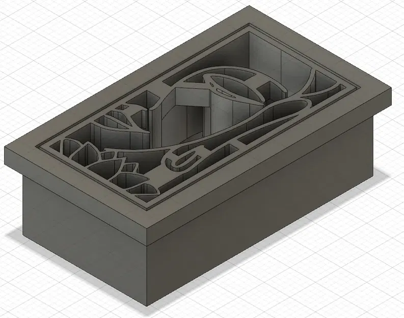 Khuôn và dao cắt hình Phật với hoa sen cho bánh quy hoặc đất s... - Image 1