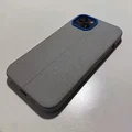 Ốp lưng linh hoạt hai phần cho iPhone 13 - Thumbnail 3