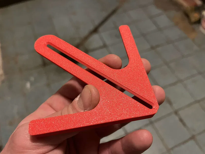 Công cụ định tâm cho thanh tròn và ống - Image 5