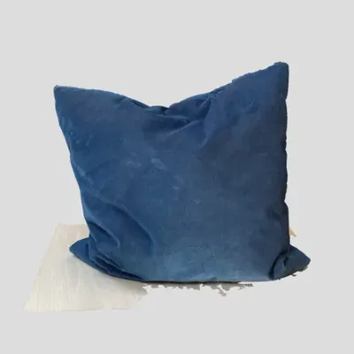 Gối in 3D mềm mại từ TPU cho giấc ngủ thoải mái