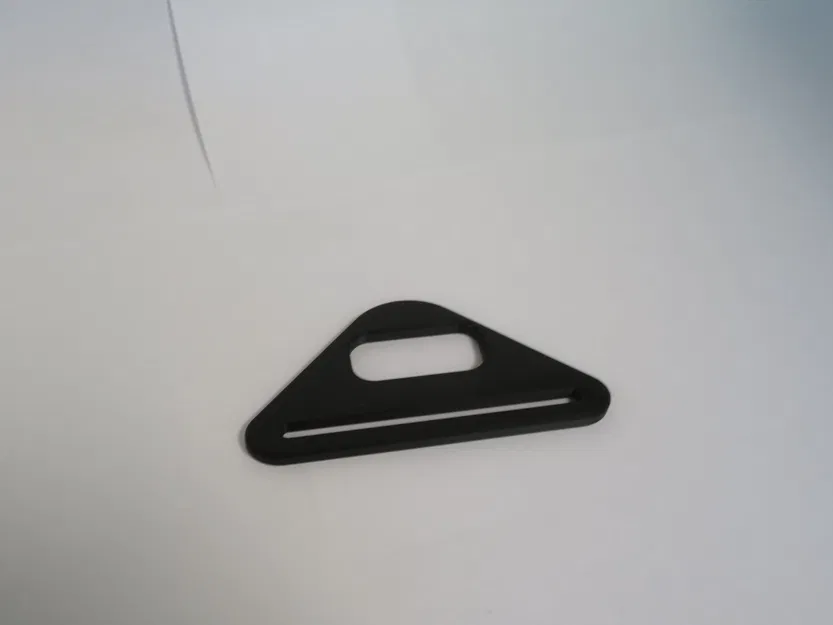 Máy ép kem đánh răng phiên bản du lịch - Image 3