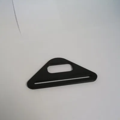 Máy ép kem đánh răng phiên bản du lịch