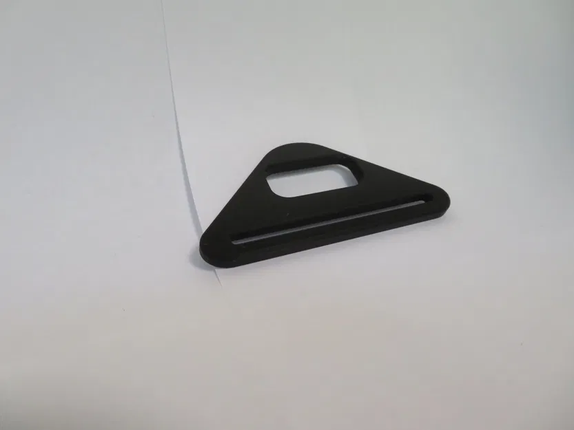 Máy ép kem đánh răng phiên bản du lịch - Image 7