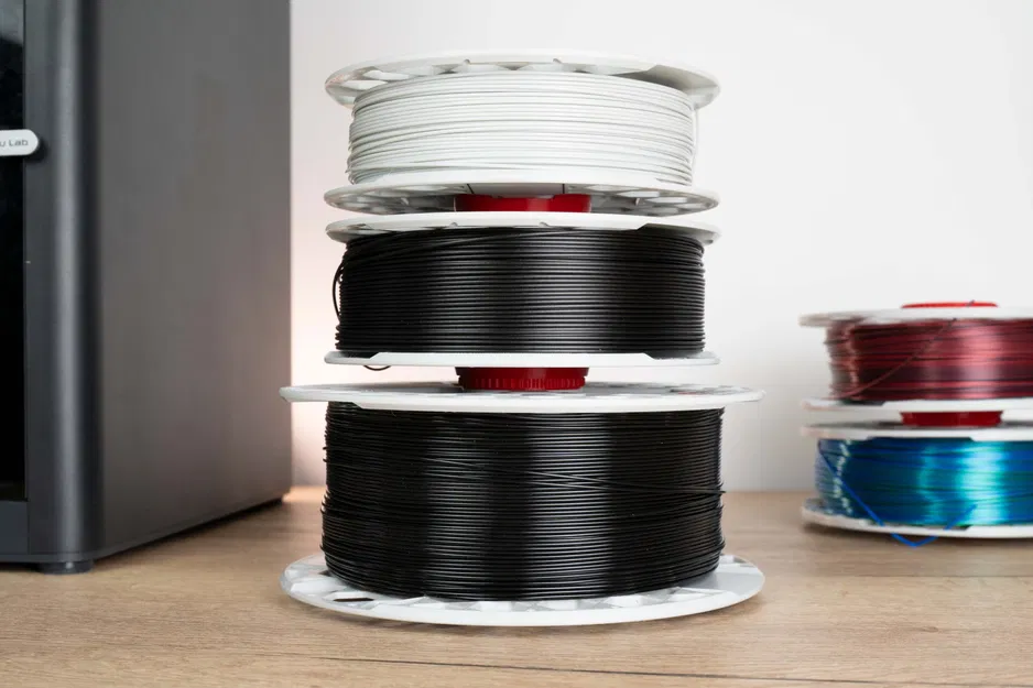 Kết nối mặt bích FormFutura ReFill dễ dàng và tin cậy - Image 8