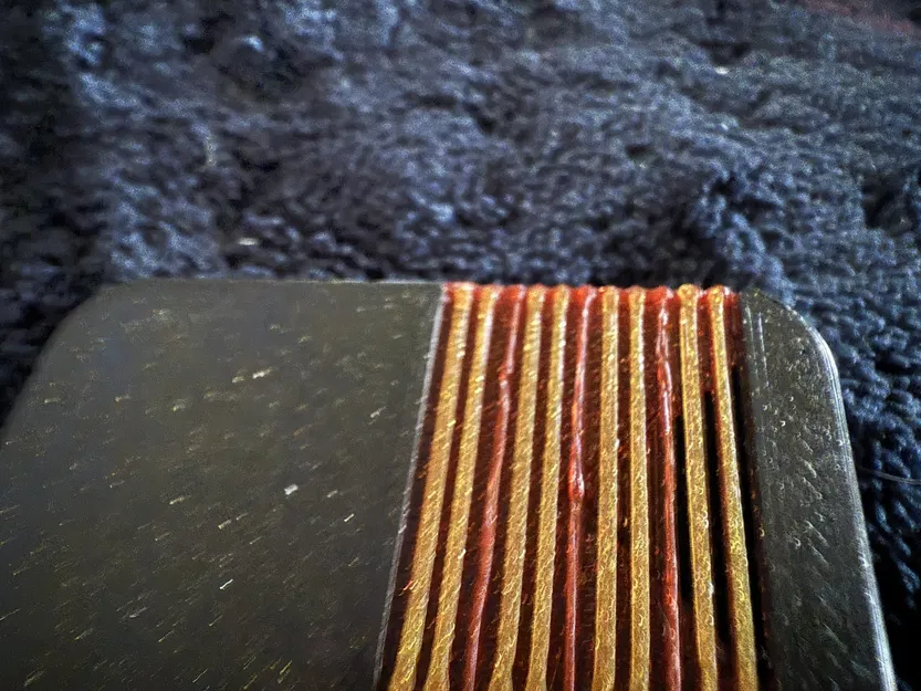 Hộp đựng thuốc dễ mở và an toàn cho người dùng - Image 4