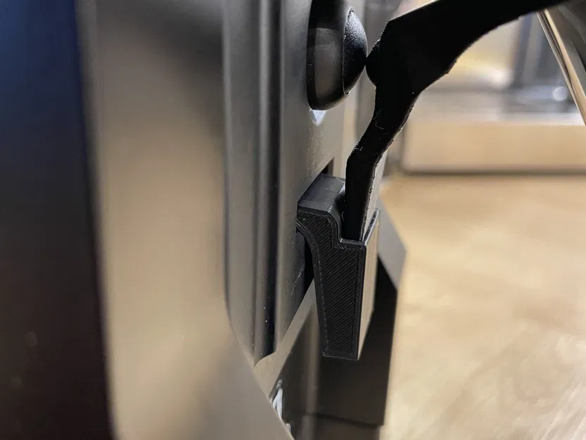 Giá đỡ cốc đơn cho máy pha cà phê Eureka Mignon Silenzio - Image 5