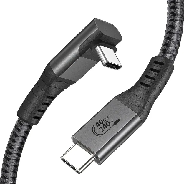 Giá đỡ Lenovo Legion Go với cổng USB C dưới - Image 3