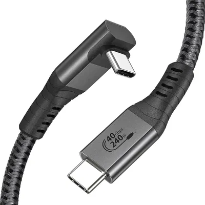 Giá đỡ Lenovo Legion Go với cổng USB C dưới