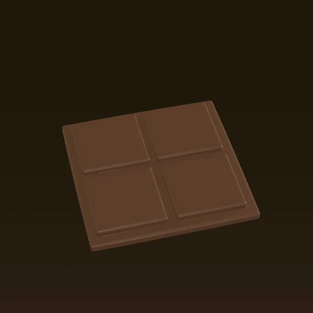 Giá đỡ ly smores xếp chồng dễ thương - Image 4