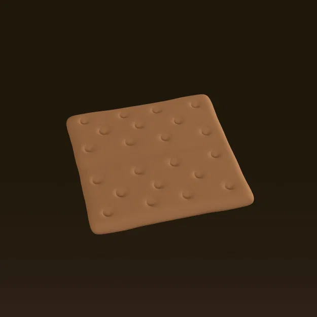 Giá đỡ ly smores xếp chồng dễ thương - Image 6