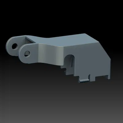 Phần cuối chuỗi SV08 rút ngắn và đơn giản hóa