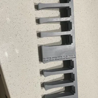 Giải pháp lưu trữ PMAG cho cửa két AMSEC