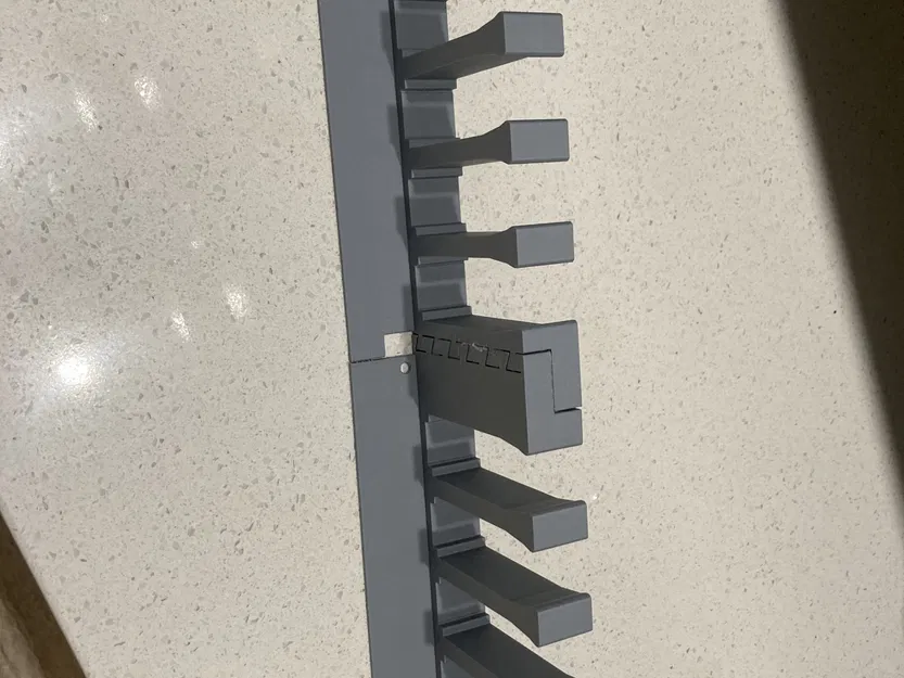 Giải pháp lưu trữ PMAG cho cửa két AMSEC - Image 3