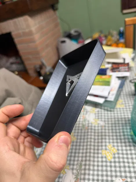 Hộp Cupra Formentor với thiết kế hiện đại - Image 4