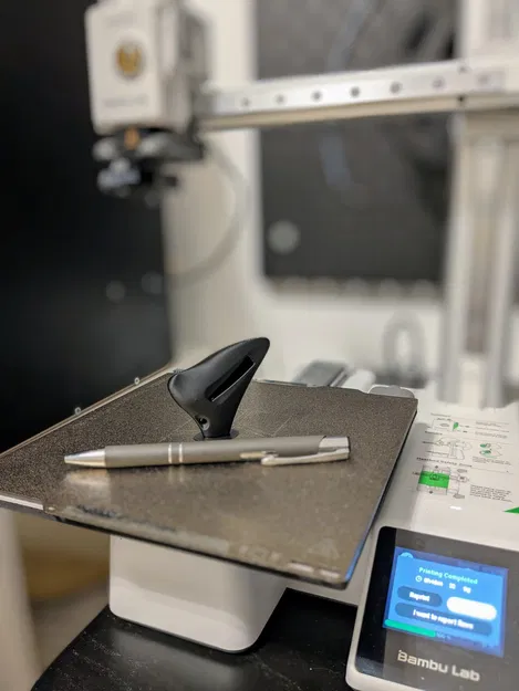 *Ocarina treo cổ nhỏ dạng móc khóa* - Image 5