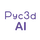 PYC3D AI