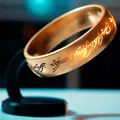 Đèn LOTR mini cho máy in 3D - Thumbnail 1