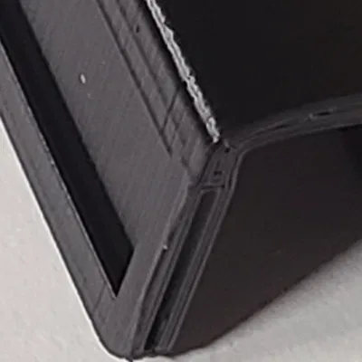 Giá đỡ thẻ nhãn cho tủ đựng đồ