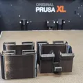 Thùng chứa rác cho đầu phun Slot-In 10-16.5mm trên Prusa XL 3030 - Thumbnail 5