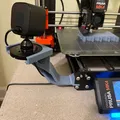 Giá đỡ camera Blink Mini cho máy in Prusa MK4 - Thumbnail 1