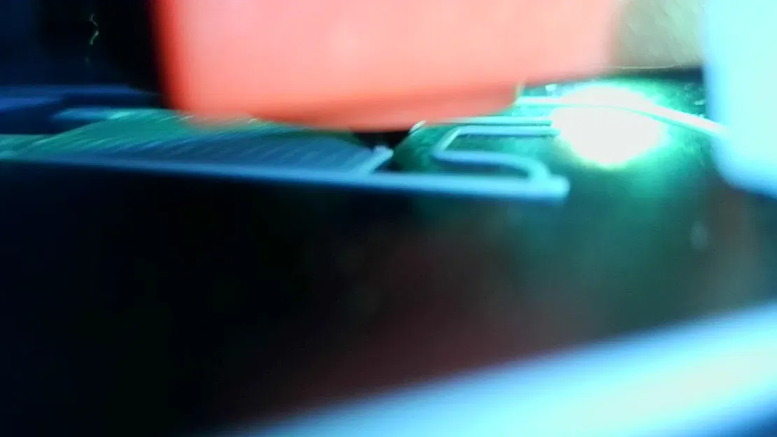 Giá đỡ camera 3DO cho vòi phun Voron Stealthburner sử dụng ADXL - Image 6