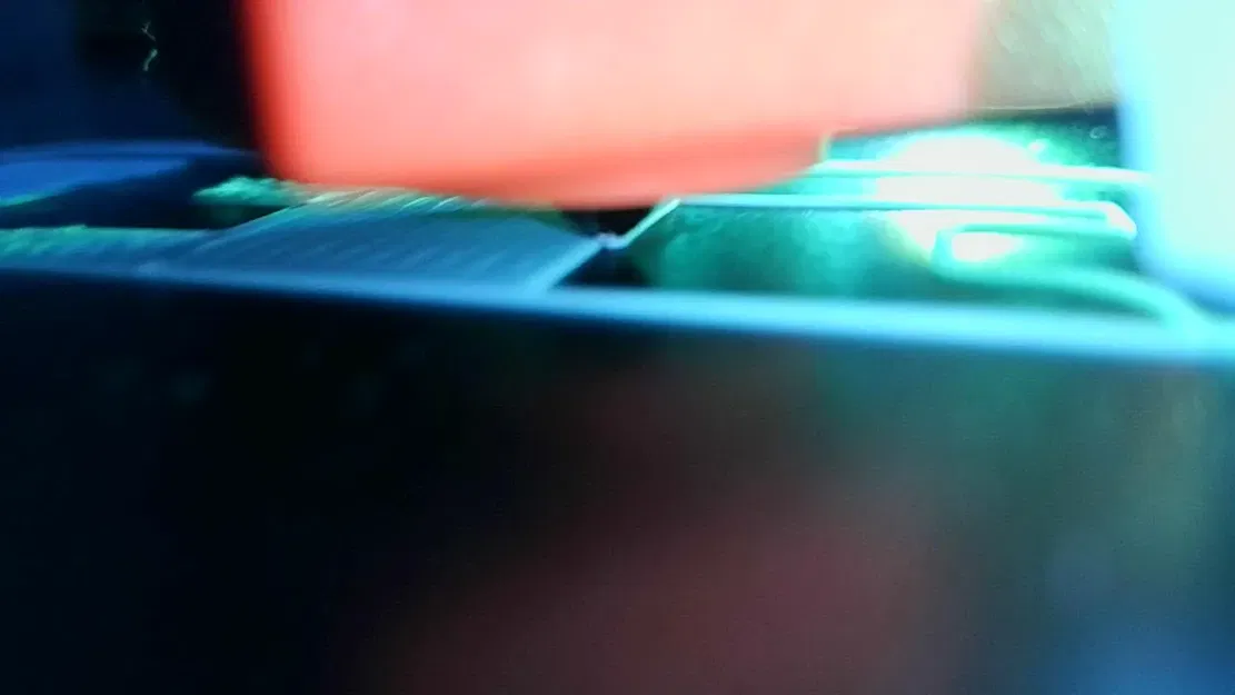 Giá đỡ camera 3DO cho vòi phun Voron Stealthburner sử dụng ADXL - Image 8