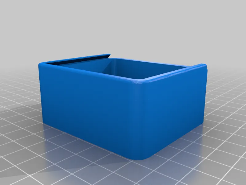 Trò chơi xúc xắc Left Center Right cho nhóm bạn - Image 3