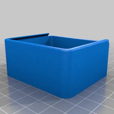 Trò chơi xúc xắc Left Center Right cho nhóm bạn