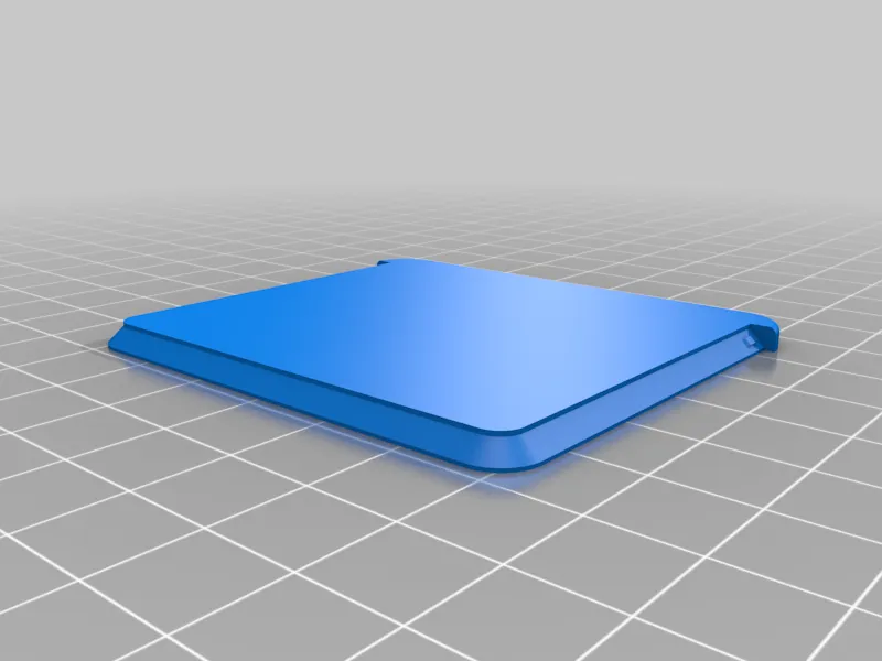 Trò chơi xúc xắc Left Center Right cho nhóm bạn - Image 4