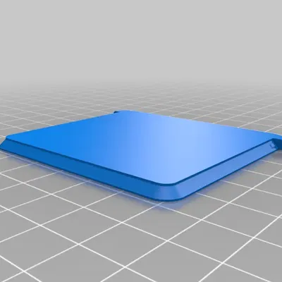 Trò chơi xúc xắc Left Center Right cho nhóm bạn