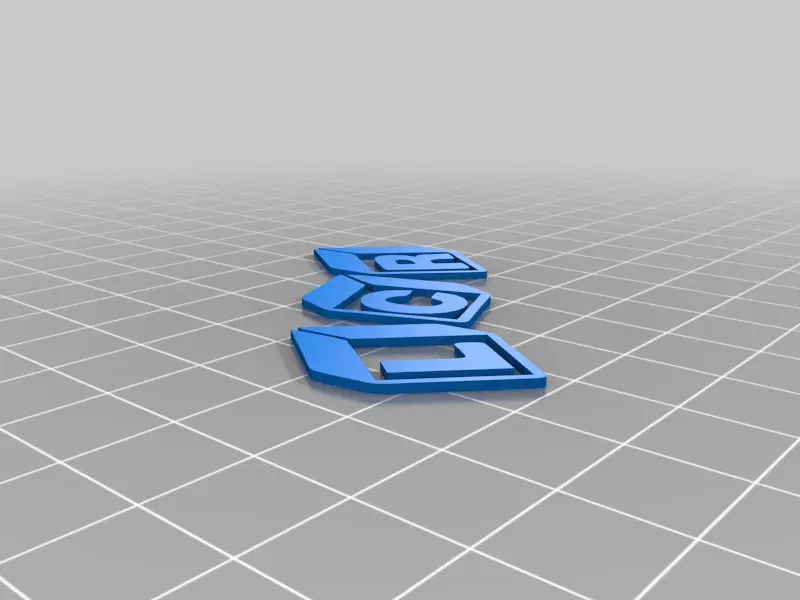 Trò chơi xúc xắc Left Center Right cho nhóm bạn - Image 5