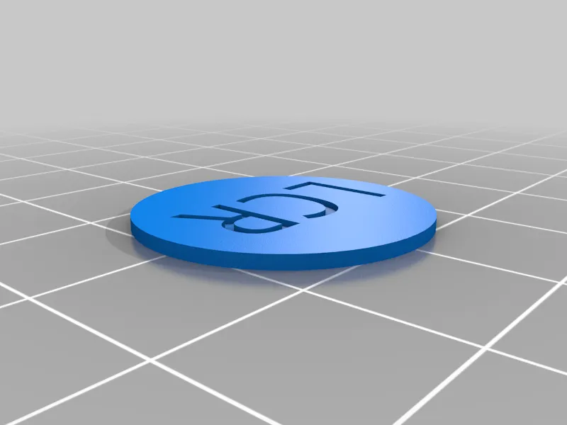 Trò chơi xúc xắc Left Center Right cho nhóm bạn - Image 8