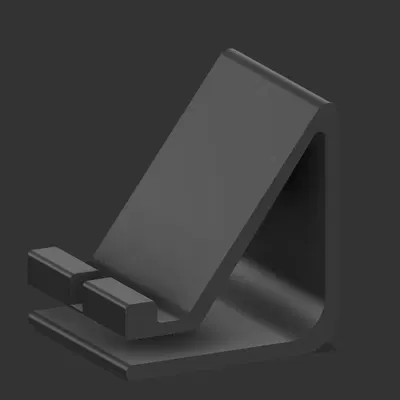 Giá đỡ di động chắc chắn cho máy in 3D