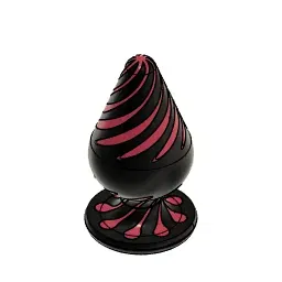 Đồ chơi fidget người lớn kiểu khó khăn không thể vượt qua