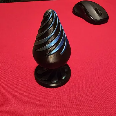 Đồ chơi fidget người lớn kiểu khó khăn không thể vượt qua