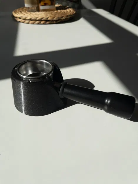 Giá đỡ portafilter 54mm cho máy pha cà phê - Image 1