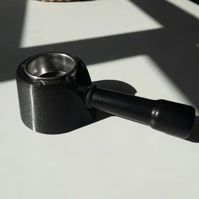 Giá đỡ portafilter 54mm cho máy pha cà phê