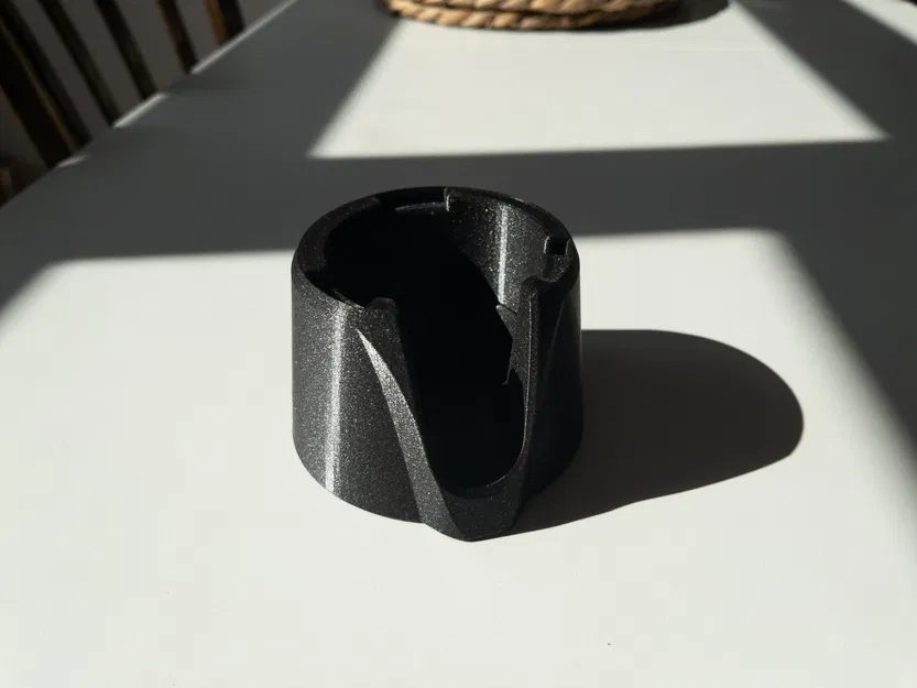 Giá đỡ portafilter 54mm cho máy pha cà phê - Image 3