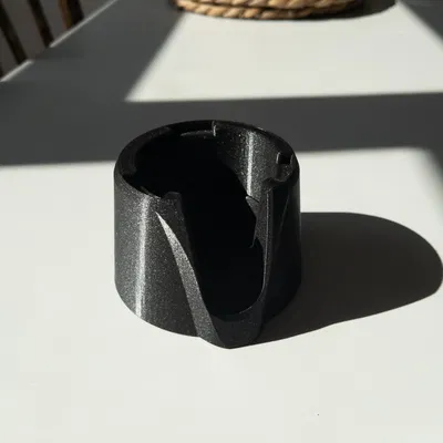 Giá đỡ portafilter 54mm cho máy pha cà phê