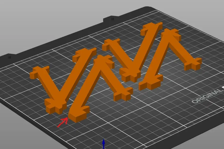 Nhà chim ba tầng không cần hỗ trợ! Cải tiến! - Image 8