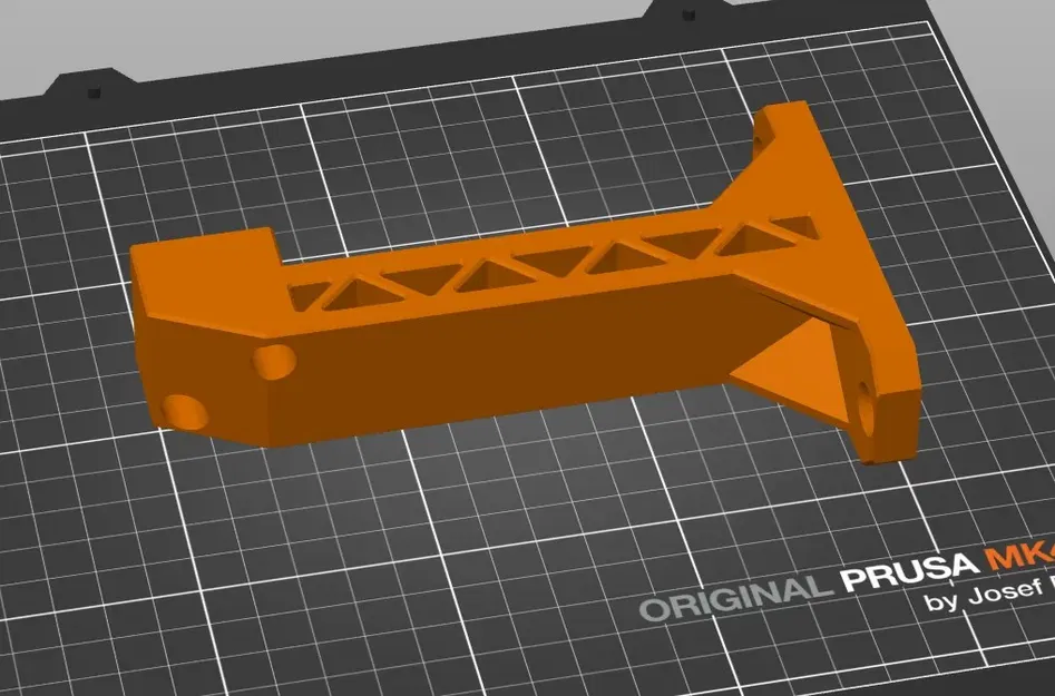 Nhà chim ba tầng không cần hỗ trợ! Cải tiến! - Image 11