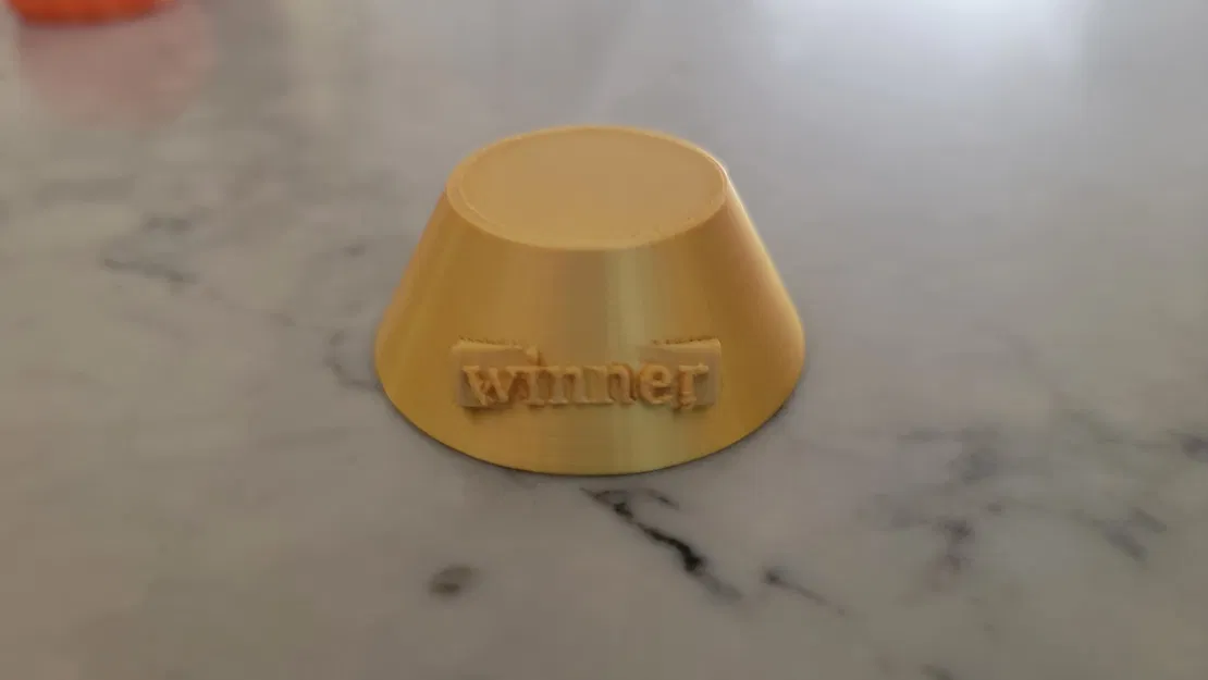 Giá đỡ cúp bí ngô dễ thương cho Halloween - Image 2