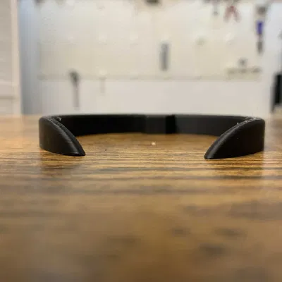 Đế bàn cho cánh tay hiển thị linh hoạt và có thể tạo dáng c...