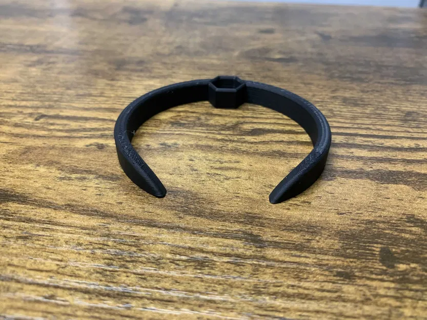 Đế bàn cho cánh tay hiển thị linh hoạt và có thể tạo dáng c... - Image 4