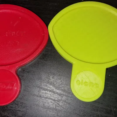 Bệ chống xe máy đơn giản cho chân chống bên