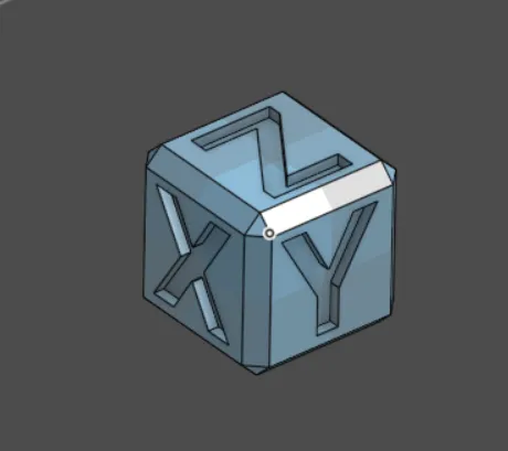 Khối XYZ - Image 1