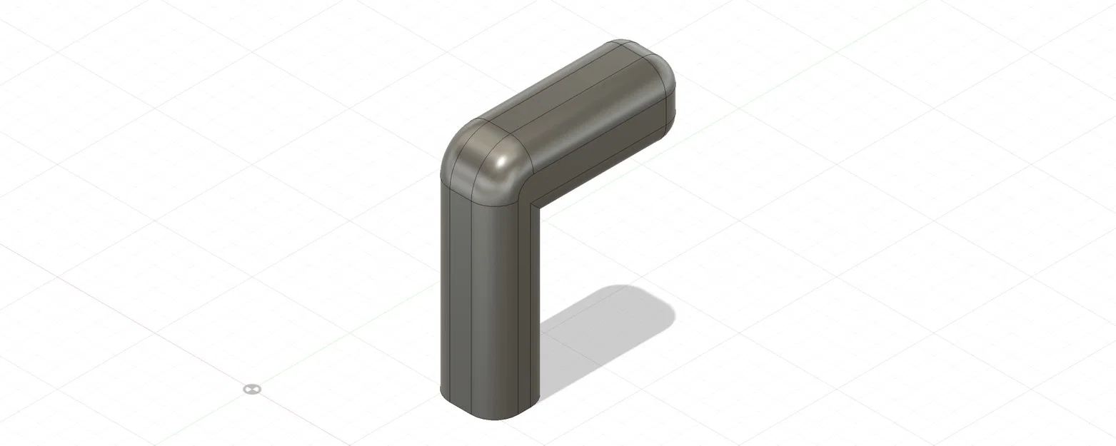 Các móc Skadis để gắn vào giá đỡ Skadis - Image 1